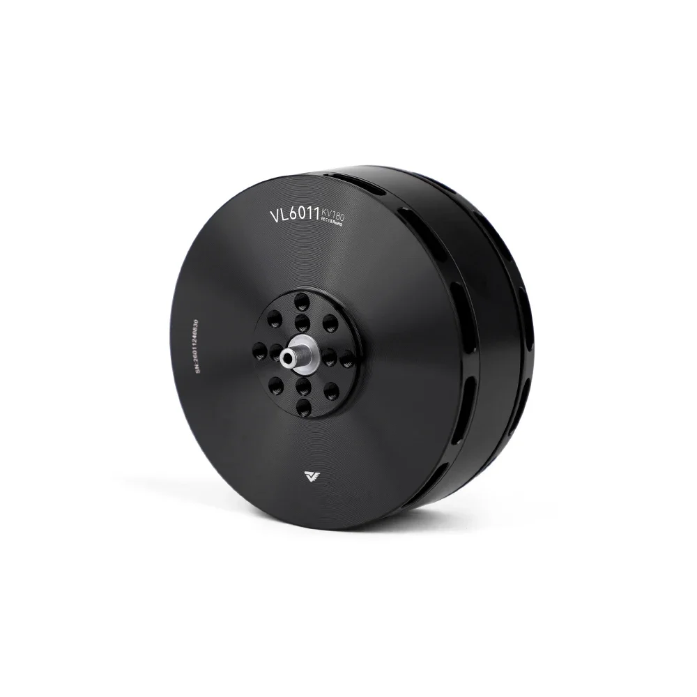T-MOTOR VL6011 KV180 Bürstenlo – Drone Kit Vtol Bewertung und Preis