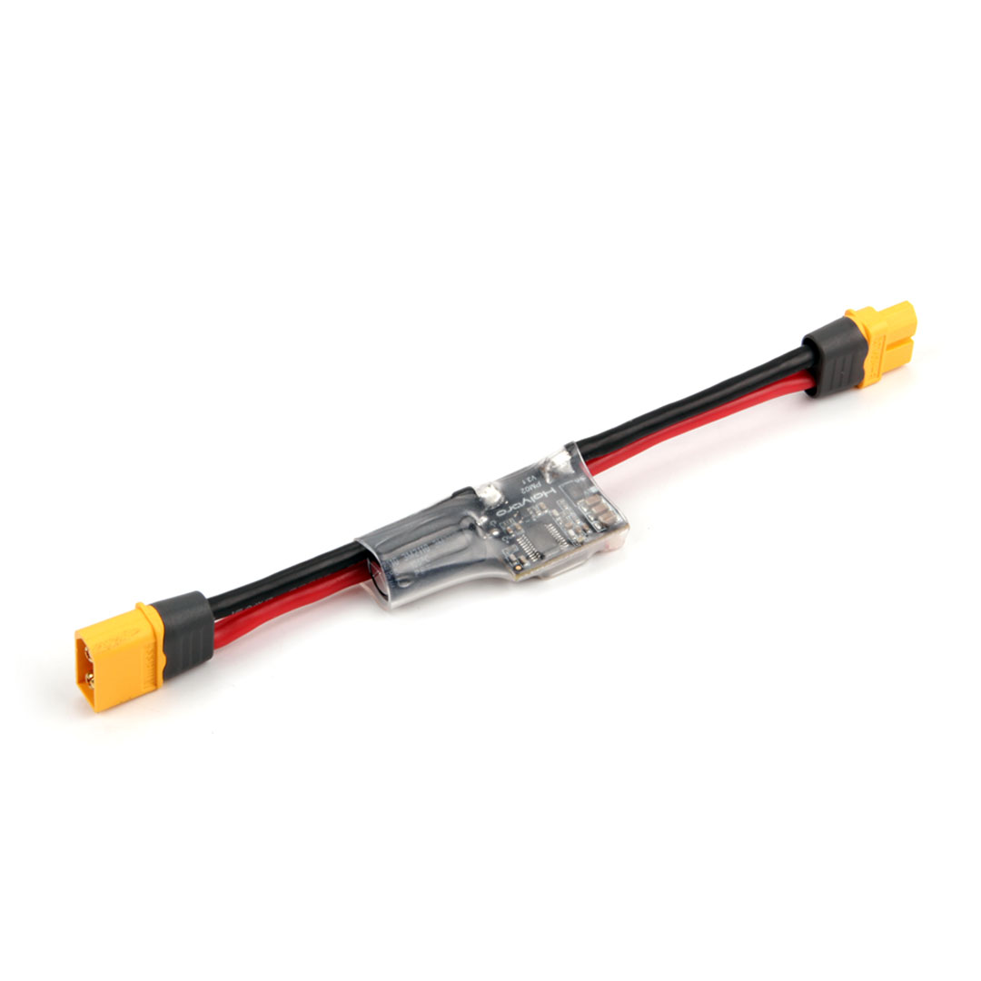 Holybro PM02D Power Modul 2S-1 – Drone Kit Hexacopter Bewertung und Preis