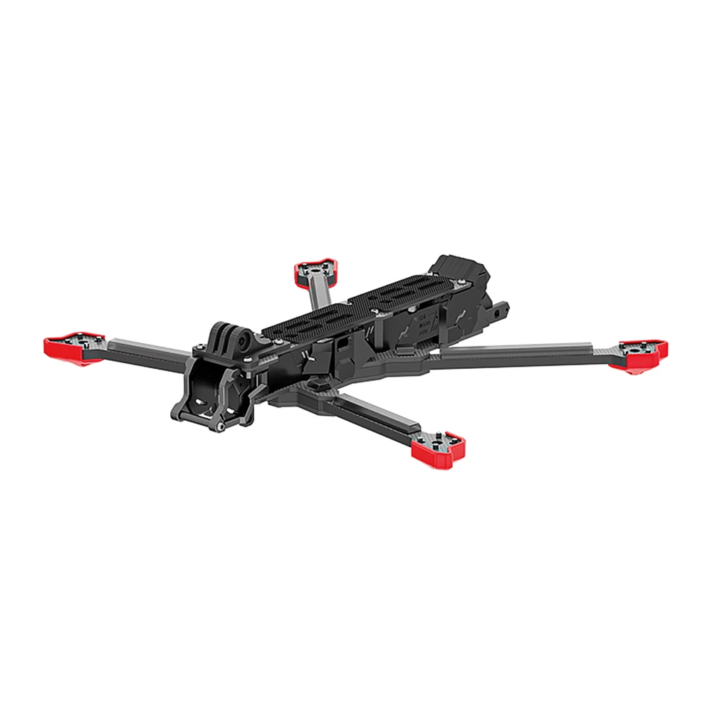 IFlight Chimera7 Pro V2 O4 Rah – Drone Kit Fpv Bewertung und Preis