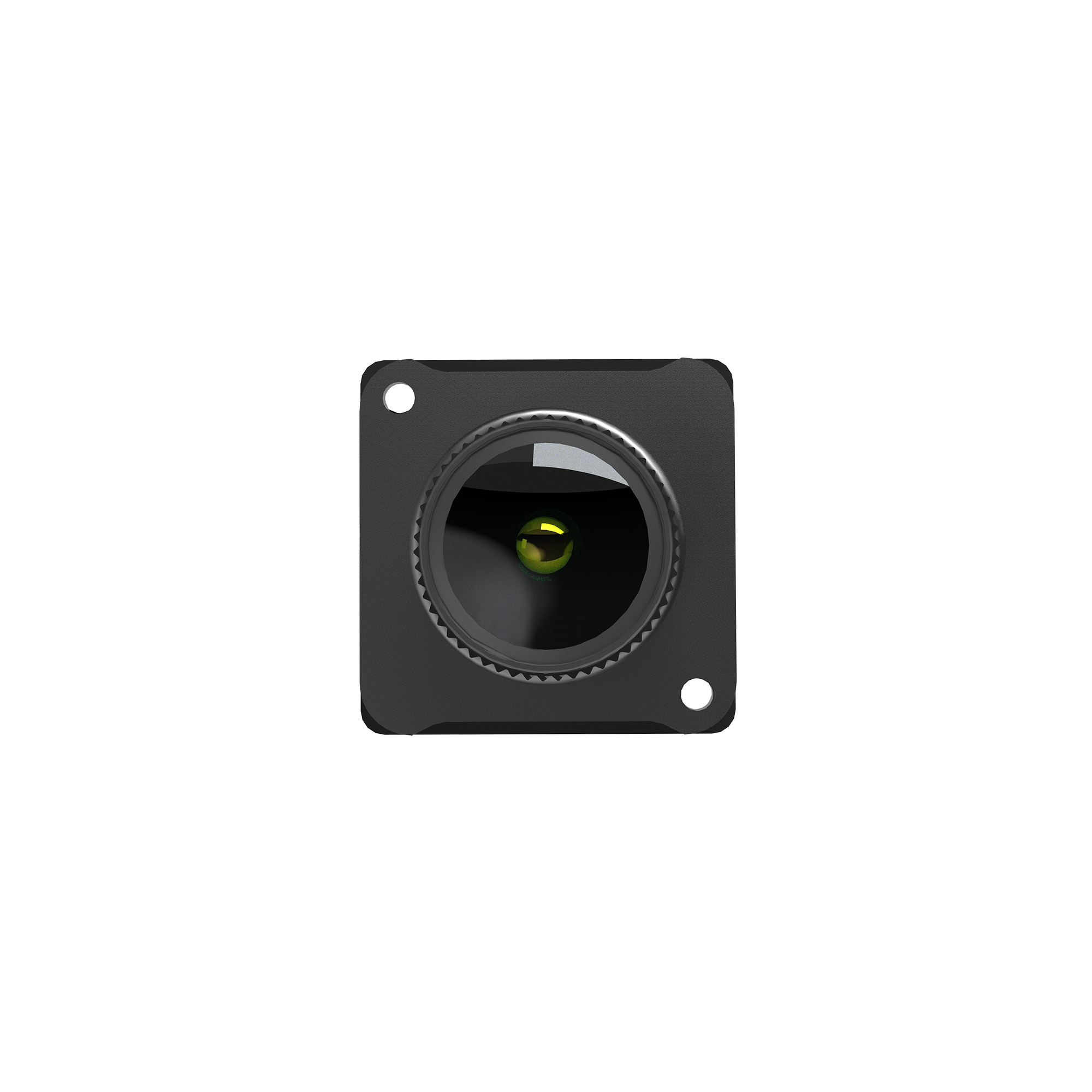 Walksnail Avatar HD Mini 1S Li – Drone Kit With Camera Bewertung und Preis