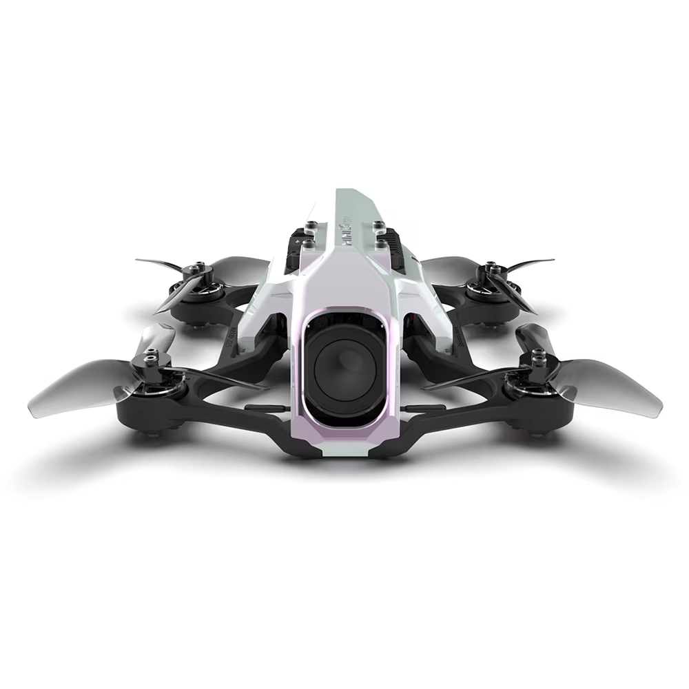 SpeedyBee Mario Mini25 PW /Mar – Drone Kit Octocopter Bewertung und Preis